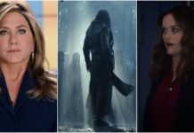 series apple tv plus