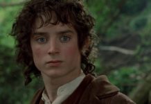 De la Comarca para el mundo: Elija Wood estará en Conque 2019 Conque 2019