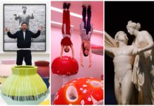 exposiciones de abril 2019