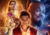 ¡El nuevo tráiler de Aladdin te pondrá a cantar! Tráiler de Aladdin