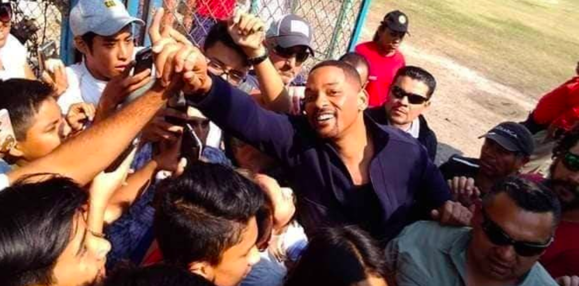 will-smith-anda-en-yautepec-y-la-gente-enloquecio