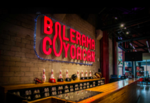 Salva lomitos este Día del niño en el Bolerama Coyoacán Día del niño en el Bolerama Coyoacán