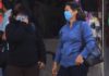 10 años de pandemia de Influenza A H1N1: ¿qué pasó después?