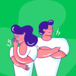 para-que-abren-las-piernas-el-estigma-que-persigue-a-mujeres-que-abortan