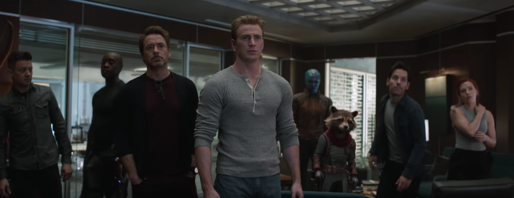 avengers-endgame-no-es-el-final-de-la-fase-3-del-mcu