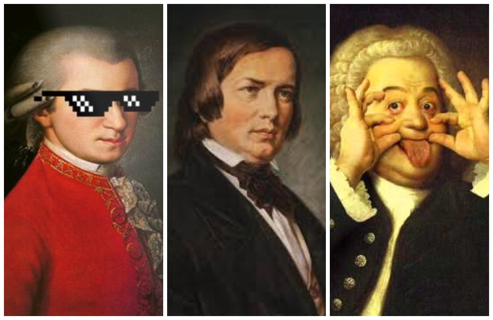 bach-mozart-schumann-chopin-y-mas-gratis-en-la-cdmx