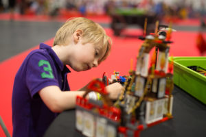 bricklive en parque las antenas 