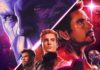 Avengers: Endgame, el fin del juego (y de una era) avengers endgame