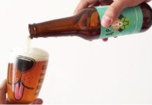 Cerveza Apolo: la cerveza chilanga que ayuda a perritos de la calle 🍺🐶 Cerveza Apolo