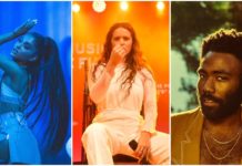 coachella en youtube