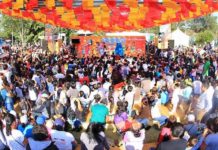 La FILIJ, de vuelta al Centro Nacional de las Artes en 2019 filij regresa al cenart