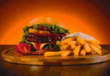 Los números no mienten