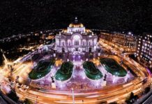 ¡Hoy hay Noche de Museos! Estas son las mejores actividades noche de museos de abril 2019