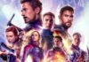 #Reseña: Avengers: Endgame, la película más épica de superhéroes (sin spoilers) película avengers endgame