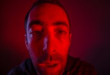 La terrible sensación de sudar frío en el transporte y cómo combatirla sudor frío en el transporte