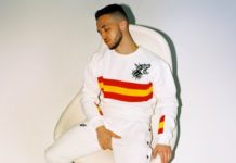 Ontas? la nueva rola de C. Tangana que nadie pidió Ontas de C. Tangana