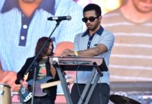 Platicamos con Toro y Moi antes de su concierto en la CDMX toro y moi en mexico