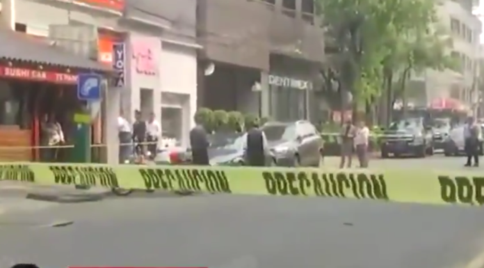 Captura de pantalla 2019-05-13 a la(s) 16.18.35 balacera en polanco