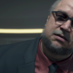 see-what-guillermo-del-toro-looks-like-in-hideo-kojimas-new-video-game