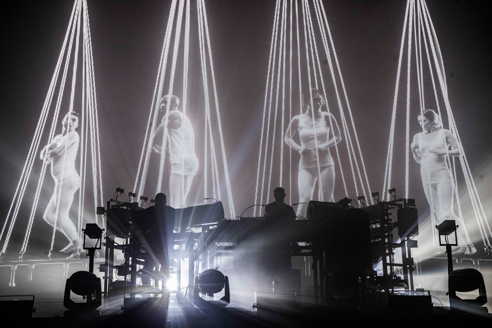 the-chemical-brothers-en-la-cdmx-asi-se-rifaron-fotos