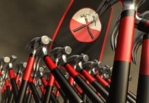 concierto tributo The Wall Concert