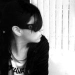 Sarayd Luna