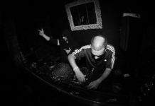 SIMS 2019, el evento que reúne educación, música, cultura y estilo de vida sims 2019