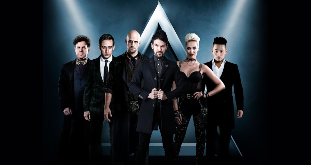 the-illusionists-donde-la-magia-y-la-extravagancia-se-conjugan