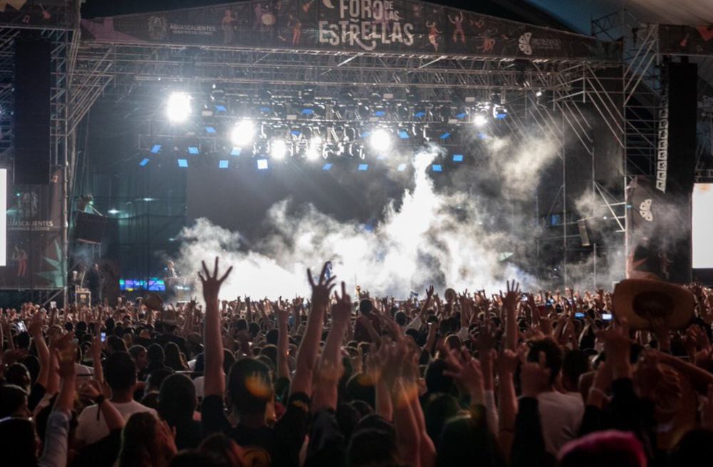 don-julio-reinventando-la-mixologia-en-la-feria-de-san-marcos