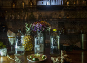 la-ciudad-del-mezcal-mezcalerias-chilangas-para-enfiestar-sabroso