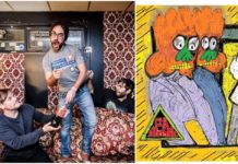 ¡Ya hay fecha para el regreso de Beak> a CDMX! Beak en CDMX