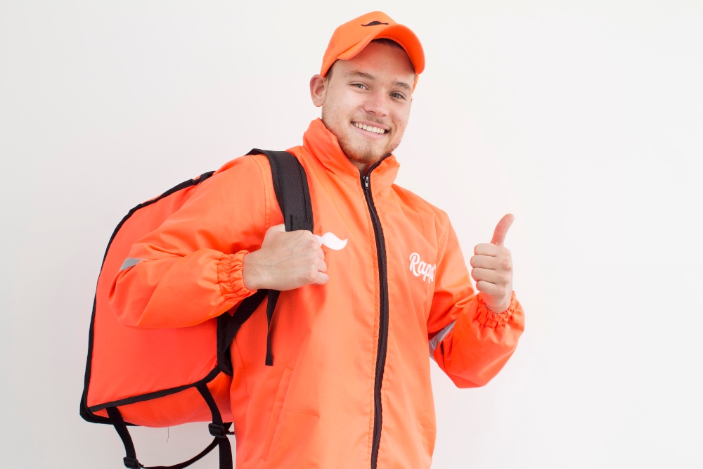 disfruta-de-la-comodidad-y-paga-con-mastercard-en-rappi