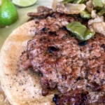 tacos-de-hamburguesa-un-clasico-grasabroso-de-la-doctores
