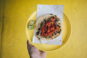 %f0%9f%8c%ae%f0%9f%8c%ae-los-legendarios-taquitos-de-higado-en-revolucion