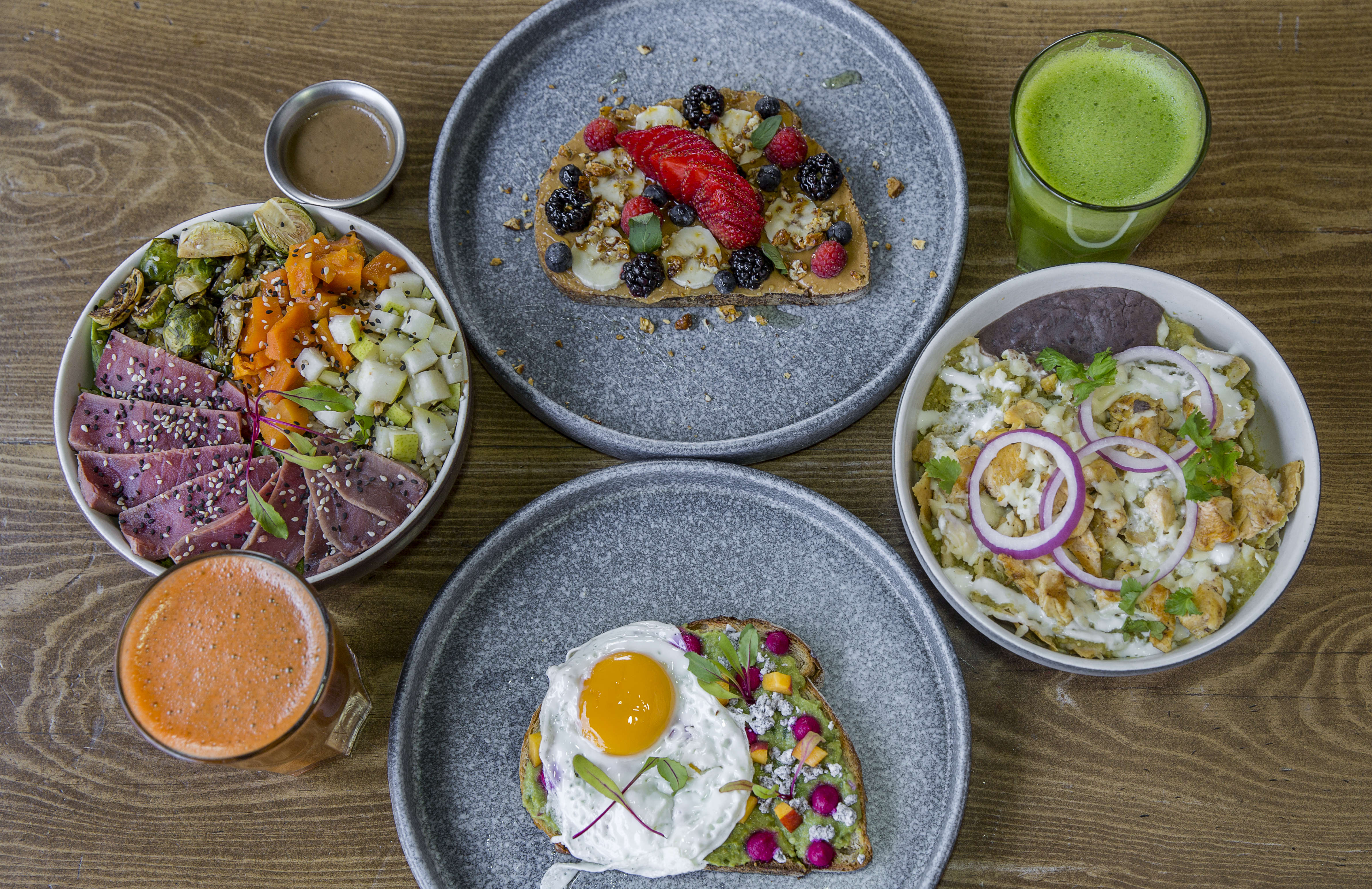 Miércoles Gourmet Visa