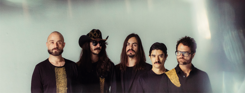 bengala-en-concierto-hora-del-regreso-a-los-escenarios