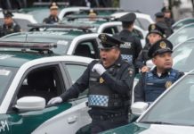 Feministlán: #NoMeCuidanMeViolan