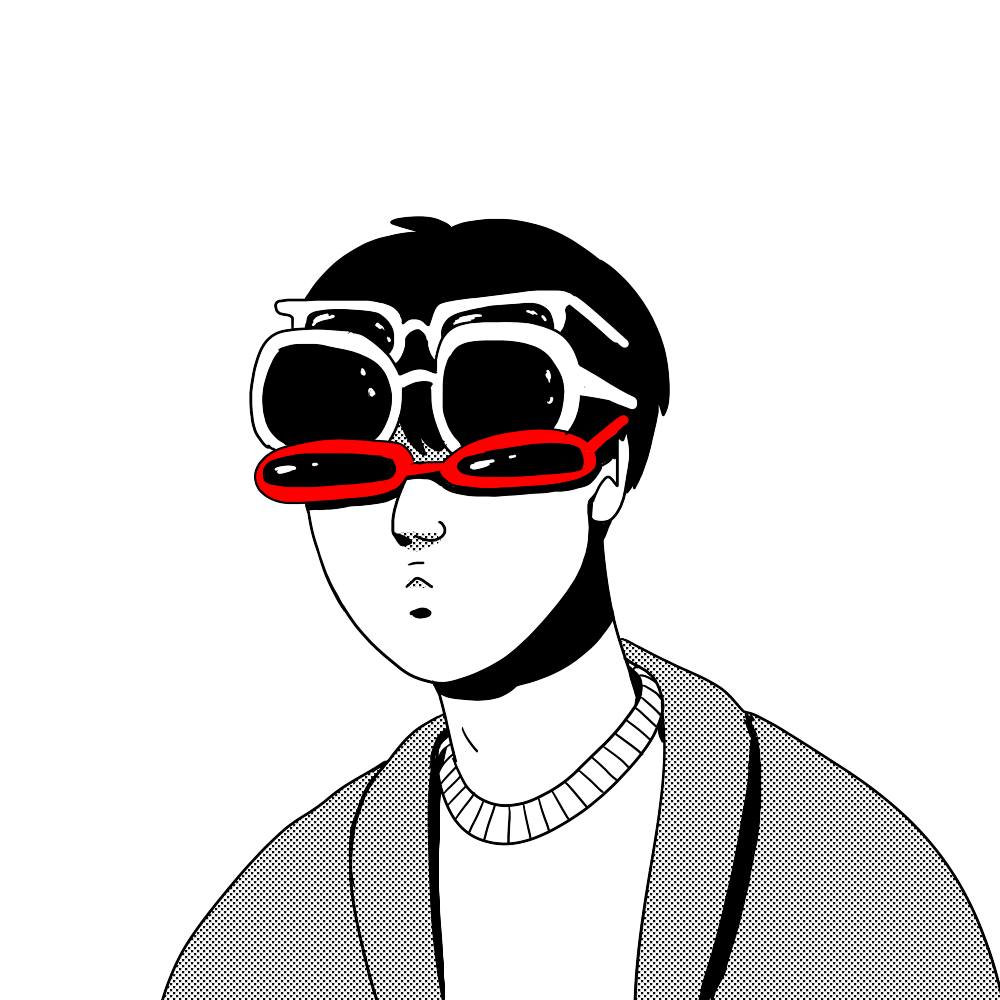ilustradora Paulina Márquez (4)