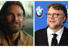 Nightmare Alley, la siguiente cinta de Guillermo del Toro próxima película de Guillermo del Toro