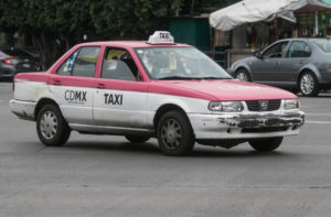 investigan-nuevo-modus-operandi-en-abusos-contra-mujeres-en-taxis