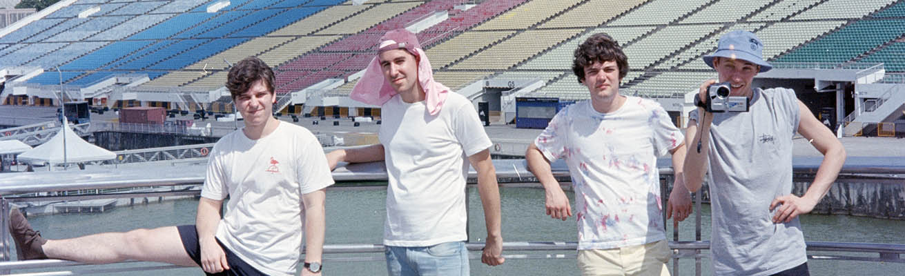 jazz-rap-del-futuro-badbadnotgood-en-sonar-mexico