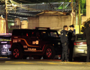 muere-nina-de-7-anos-durante-balacera-en-la-colonia-doctores