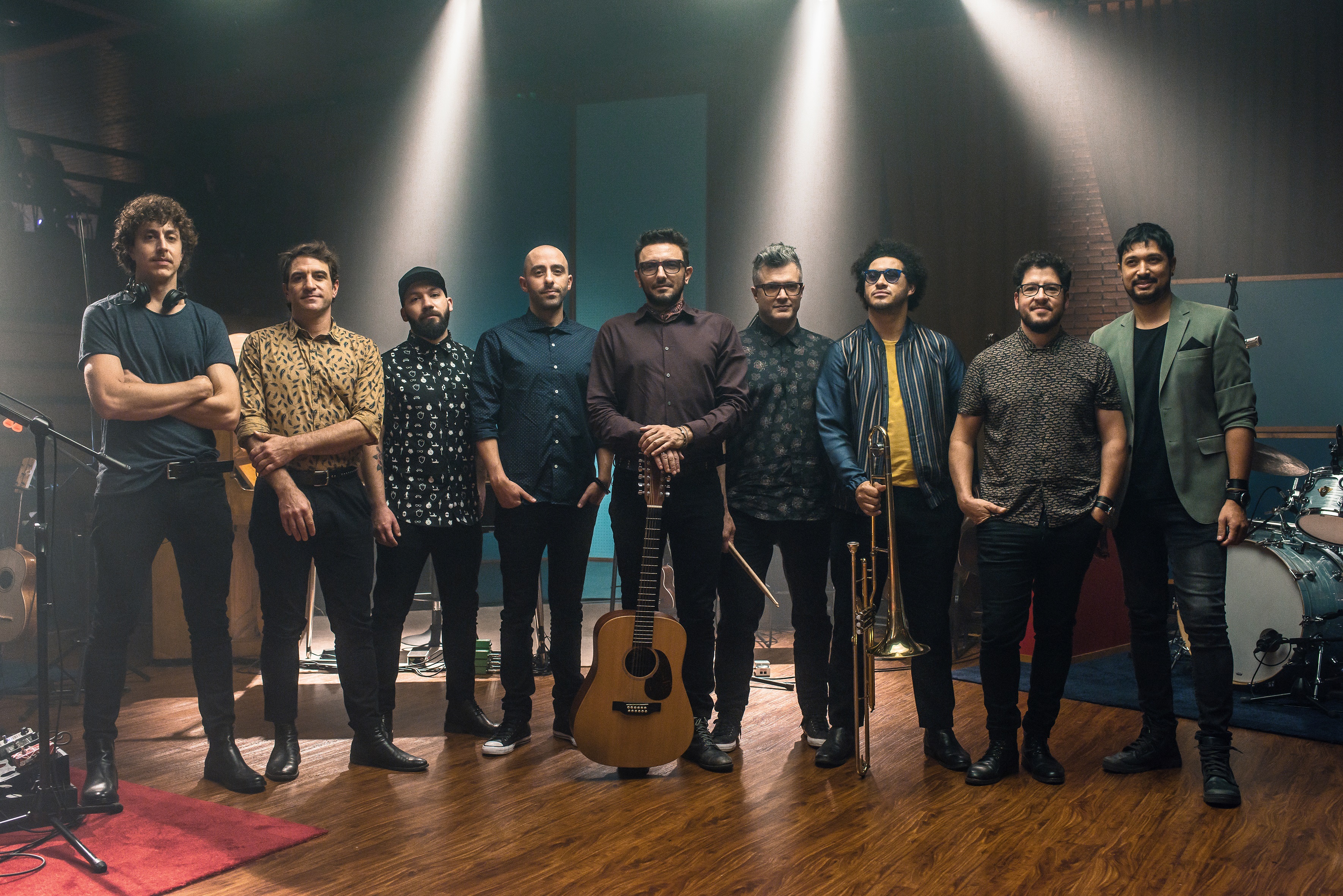 revision-acustica-no-te-va-gustar-presenta-sus-otras-canciones