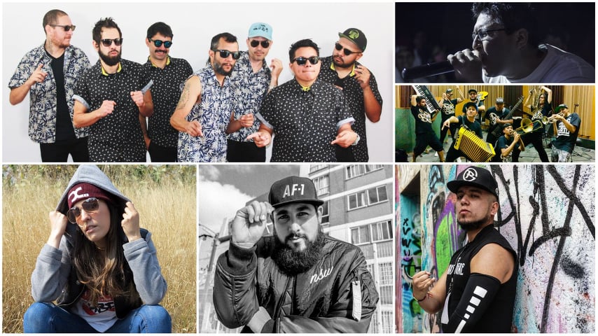 ritma-tianguis-y-festival-de-bandas-hip-hop-en-museo-del-chopo