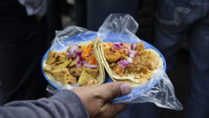 la-mejor-taqueria-de-calle-en-polanco-%f0%9f%8c%ae%f0%9f%98%8d