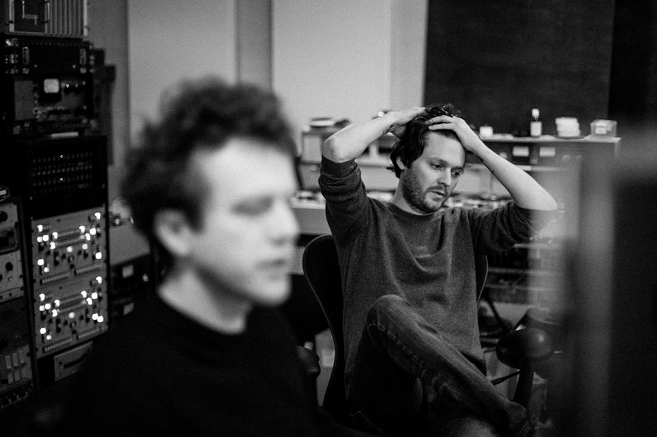 malas-noticias-no-habra-concierto-de-beirut-en-mexico