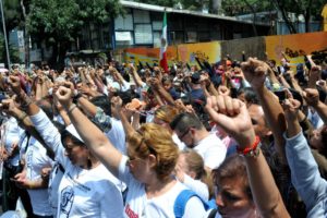 tlayudas-y-minuto-de-silencio-asi-conmemoraremos-el-19s