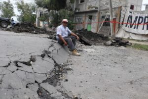 grietas-y-fracturas-las-silenciosas-y-sedientas-aliadas-de-un-sismo