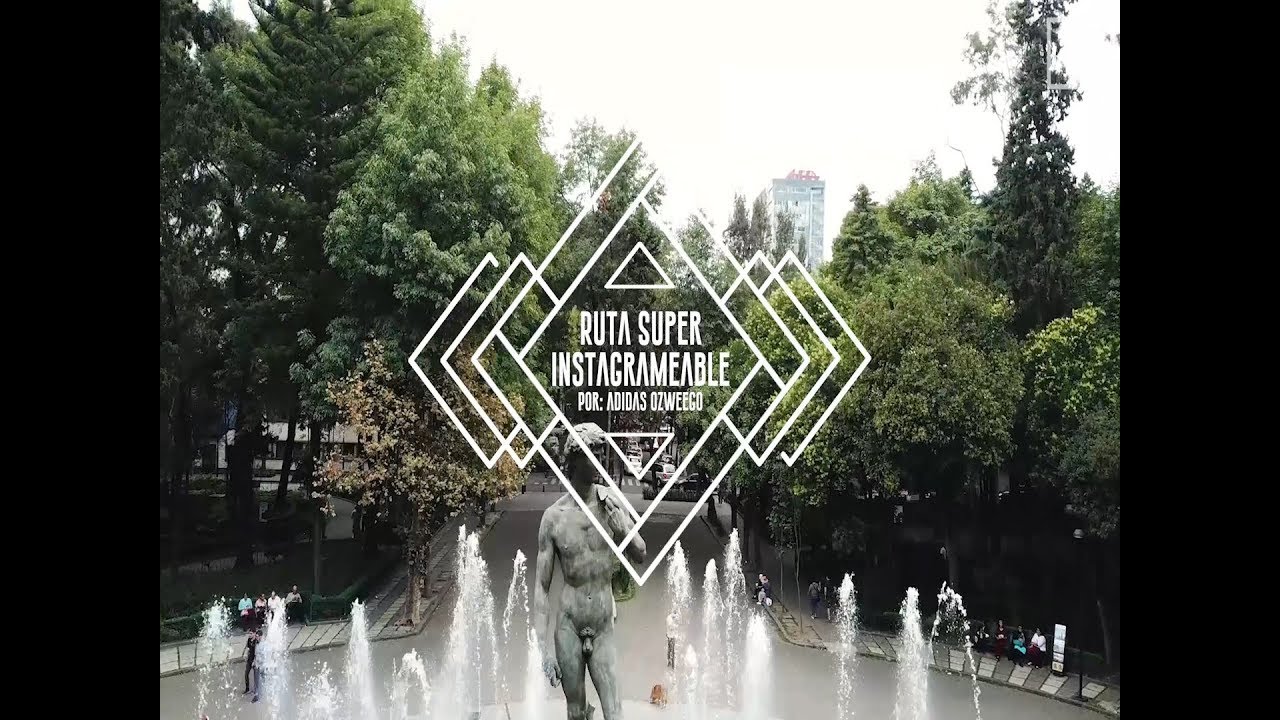 disenamos-una-ruta-super-instagrameable-con-adidas-ozweego