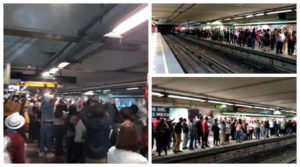 eeeeeeeeel-metro-usuarios-hacen-la-ola-en-garibaldi